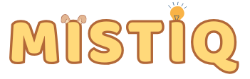 Mistiq